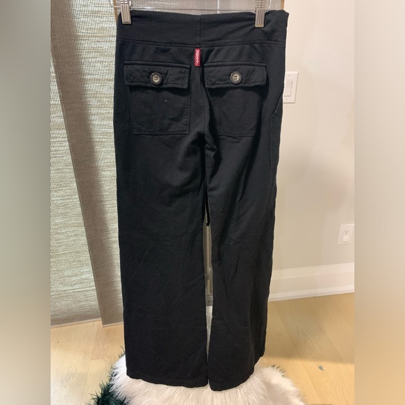 Hard Tail Forever Women’s Size XS Pants - Picture 3 of 4